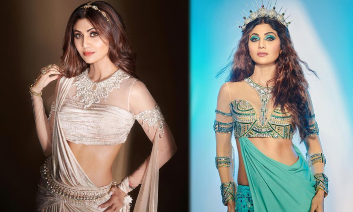 Bollywood Actress Shilpa Shetty Simply Gorgeous Images  - Actressshilpa Shilpa Shetty Shilpashetty High Resolution Photo