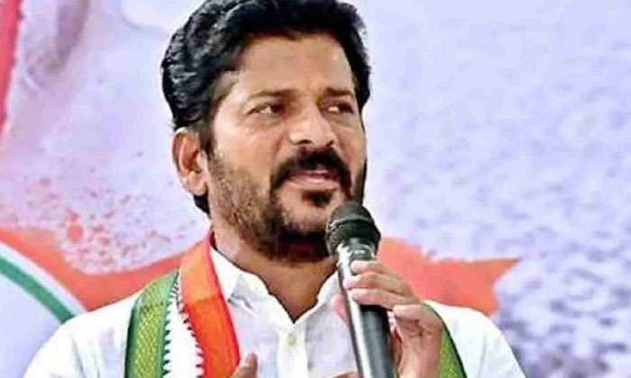 Telugu Bjp, Cpi Cpm, Etala Rajender, Huzurabad, Revanth Reddy, Trs, Ts Potics-Te