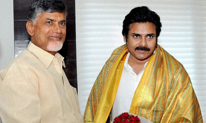 Telugu Chandrababu, Chandrababu Bus, Jagan, Janasena, Janasenani, Lokesh Cycle,