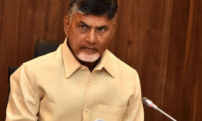 Telugu Ap Telangana, Chandrababu, Gandhi, Jagan, Rashmika, Gold, Top-Latest News