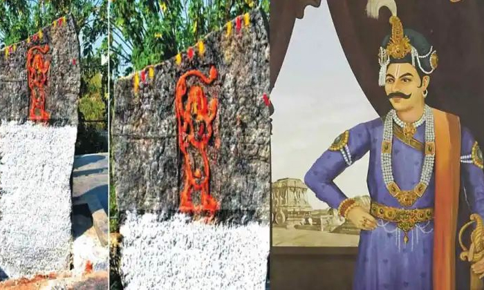 Telugu Anniversarysri, Latest, Srikrishna-Latest News - Telugu