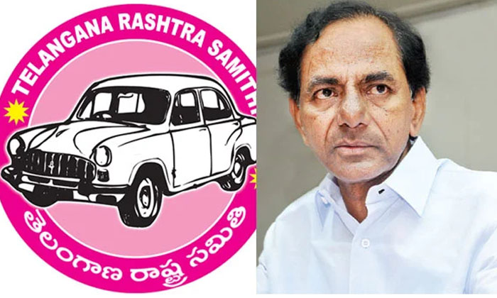  The Huzurabad By Election Has Become Ambitious For Ethela Rajende Hujurabad, Trs-TeluguStop.com