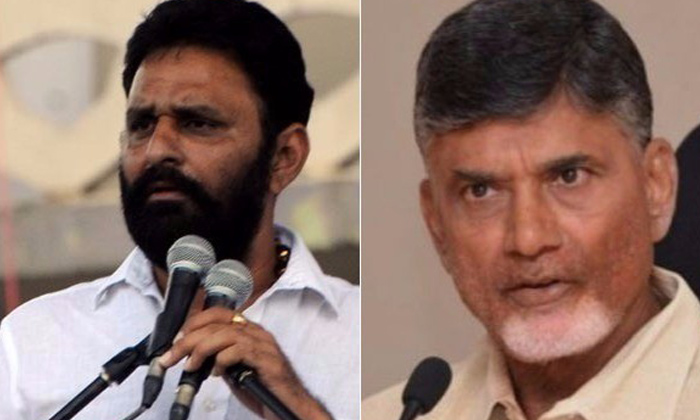  Kodali Nani Comments On Chandra Babu And Pawan Kalyan, Amit Shah, Tdp, Ycp Minis-TeluguStop.com