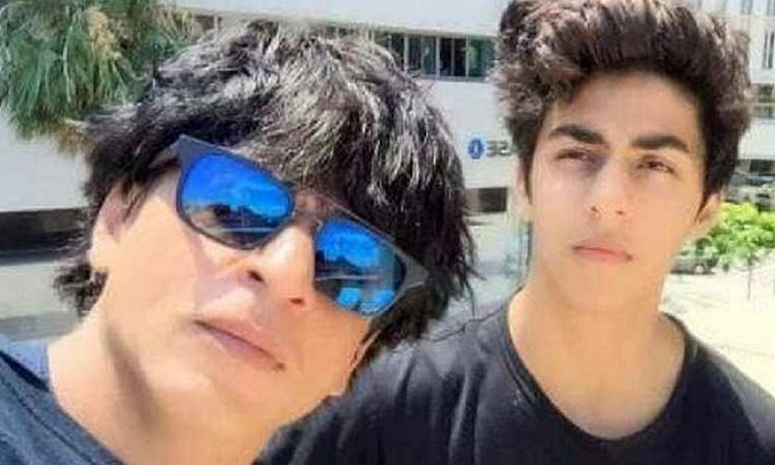 Telugu Aryan Khan, Bollywoodtop, Centraljail, Strugglesaryan-Telugu Stop Exclusi