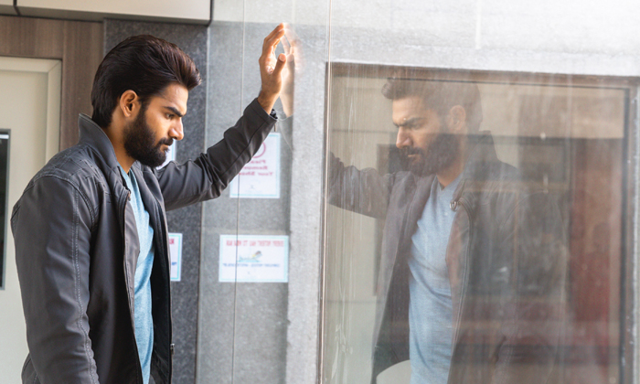  Hero Kartikeya’s ‘raja Vikramarka’ To Release In Theatres On N-TeluguStop.com