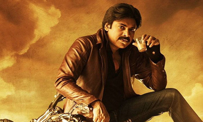 Telugu Bheemla Nayak, Janasena, Pawan Kalyan, Pawankalyan, Pspk-Movie