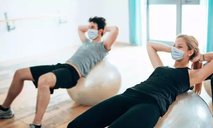 Telugu Tips, Latest, Workouts, Workouts Gym-Telugu Health - తెలుగు హెల్త్ టిప్స్ ,చిట్కాలు