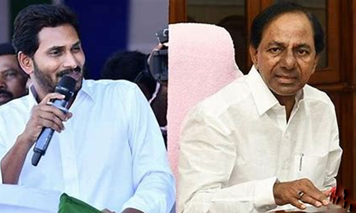  Rewanth Reddy Warns Ycp Minister Perni Nani, Rewanth Reddy,political News-TeluguStop.com