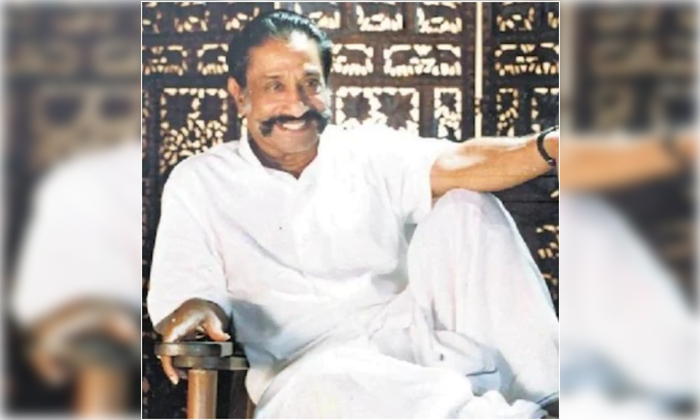 Telugu Congress, Kamaraju Nadar, Karuna Nidhi, Kollywood, Mg Ramachandran, Shiva