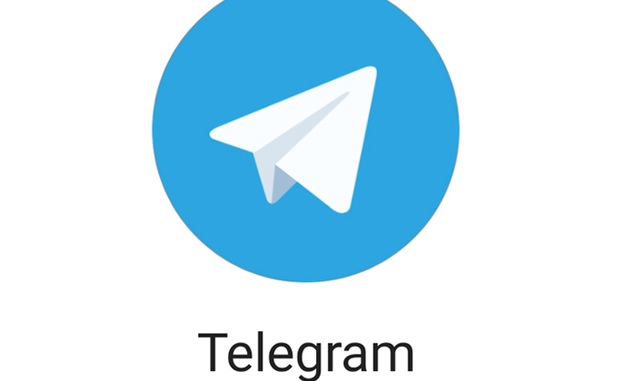  Telegram Set A New Record With The Downfall Of Facebook, Telegram, Billon Instal-TeluguStop.com