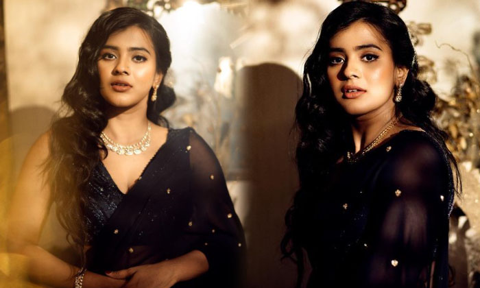 Tollywood Actress Hebah Patel Beautiful Viral Images-telugu Actress Photos Tollywood Actress Hebah Patel Beautiful Viral High Resolution Photo