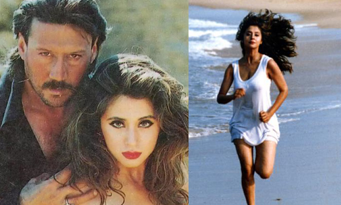 Telugu Actressurmila, Ameer Khan, Bollywood, Jackie Shroff, Rangeela, Urmila, Ur