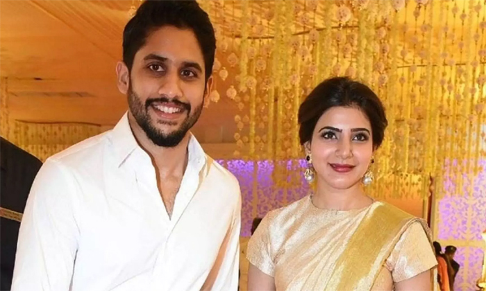 Telugu Akhil, Akkineni, Astrologervenu, Nagachaitanya, Samantha, Venu Swami, Ven