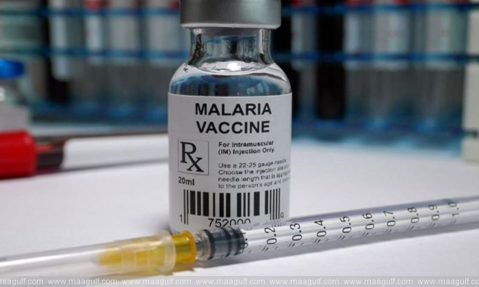 Telugu Canada, Indians, Latest Nri, Malaria Vaccine, Nri, Nri Telugu, Taliban, T