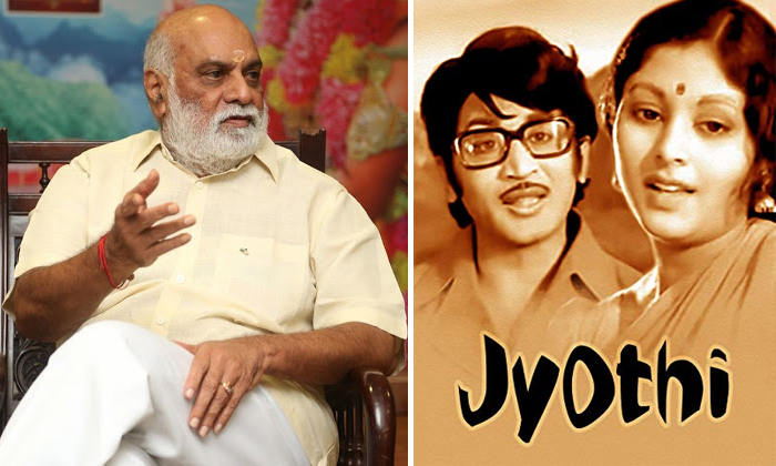  Who Is The Hero Behind Jaya Sudha Entry Into Telugu Cinima, Jayasudha, Jayasudha-TeluguStop.com