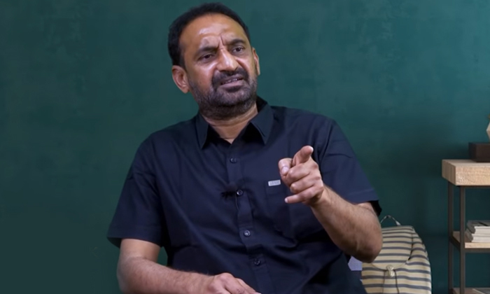 Telugu Anantha Prabhu, Trivikram, Offers, Sunil, Tollywood, Venu, Venu Tottempud