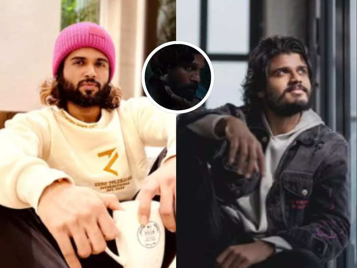  Allu Arjun Releases Vijay Devarakonda Brother Anand Pushpaka Vimanam Trailer, Vi-TeluguStop.com