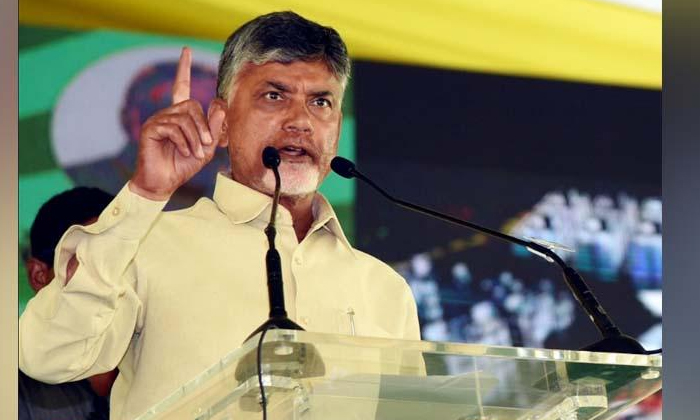 Telugu Amith Sha, Bjp Tdp Aliance, Chandrababu, Jagan, Modhi, Pattabhi, Prime, T