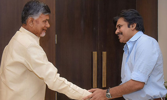 Telugu Ap Potics, Chandrababu, Janasena, Pawan Kalyan, Ys Jagan, Ysrcp-Telugu Po