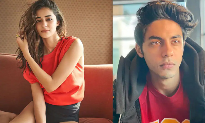 Telugu Advocatemukul, Aryan Khan, Bollywood, Gowry Khan, Sharukh Khan, Sharukhkh