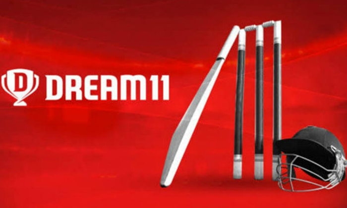  Bangalore Police Book Fir On Dream 11 App And Founders, Fir, Dream 11, Sport's,-TeluguStop.com