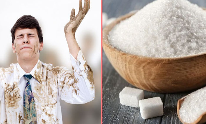 Telugu Benefits Sugar, Tips, Latest, Lifestyle, Sugar-Telugu Health - తెలుగు హెల్త్ టిప్స్ ,చిట్కాలు