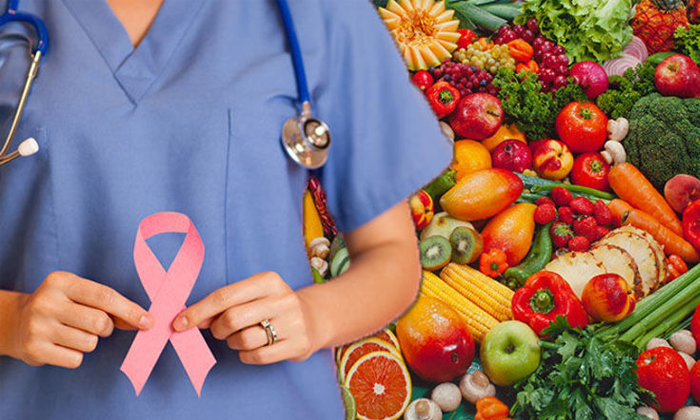  Best Foods For Avoiding Breast Cancer Details, Health Care, Health Tips, Healthy-TeluguStop.com