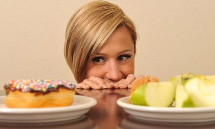  Best Tips To Away From Junk Food! Best Tips, Away From Junk Food, Junk Food, Sid-TeluguStop.com