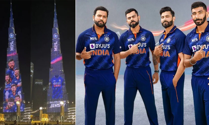 Telugu Burju Khalifa, India Jersey, Jadeja, Mpl, Rohith Sharma, Cup, Virat Kohli