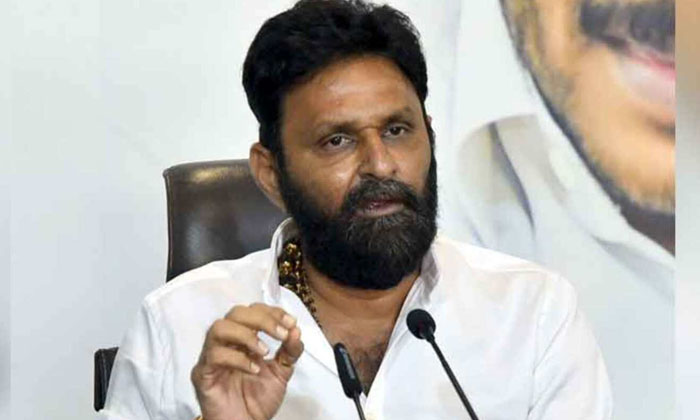 Telugu Ap Poltics, Bjp, Chandra Babu, Janaseena, Kodali Nani, Lokesh, Pawan Kaly Telugu Ap Poltics, Bjp, Chandra Babu, Janaseena, Kodali Nani, Lokesh, Pawan Kaly