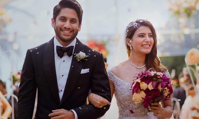 Telugu Akhil Akkinani, Akkineni, Childrens, Marrige, Nagachaitanya, Nagaswara Ra