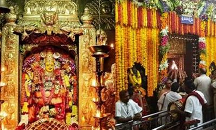  Dasara Naivedyam, Pooja, Chakkara Pongali, Dasara 2021,dasara Special-TeluguStop.com