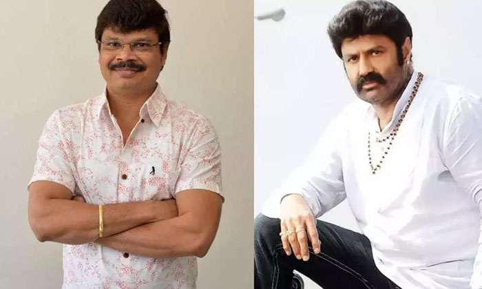 Telugu Akhanda, Akhanda Wrap, Balakrishna, Boyapati Srinu, Diwali, Pragya Jaiswa