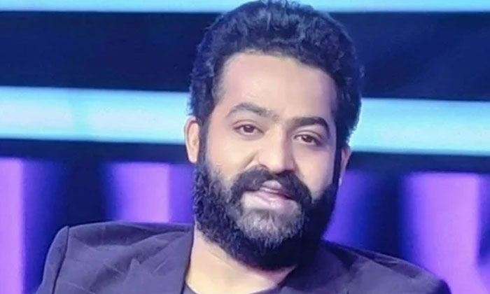 Ntr Shocking Comments About Evaru Meelo Kooteeswarulu Show Contestant Why Becaus  Ntr Shocking Comments About Evaru Meelo Kooteeswarulu Show Contestant Why Becaus-TeluguStop.com