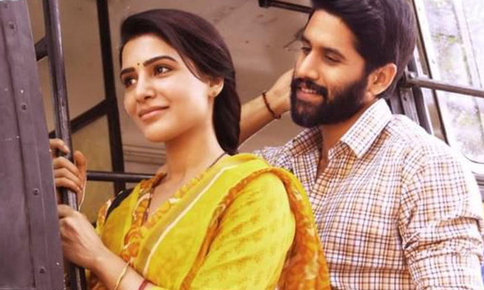 Telugu Divorce, Majili, Nagachaitanya, Samantha, Teulgu Fim, Tollywood-Movie