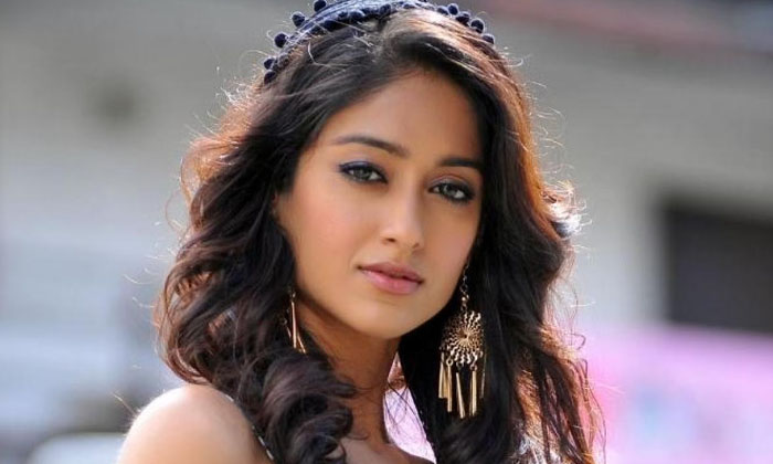 Telugu Expose, Ileana, Srinu Vitla, Tollywood-Movie