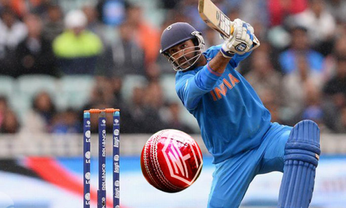 Telugu Dineshkarthik, Bangladesh, Cricket, Final, Nidha Trophy, India-Latest New