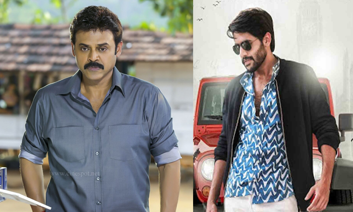  From Balakrishna Akhanda To Raviteja Khiladi Big Movies Waiting For Release Date-TeluguStop.com