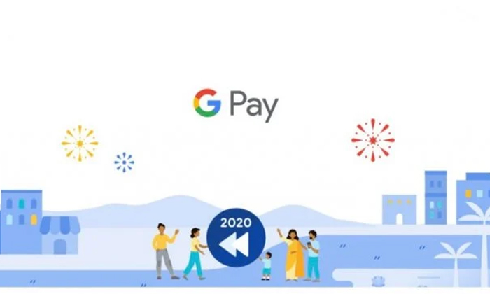  Google Pay Has Stopped Its Flex Services, Google Pay, Viral News, Google Pay Sto-TeluguStop.com