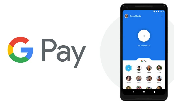 Telugu Google Pay, Google Pay Flex, Googlepay, Google, Banks, Monthly Draft-Gene