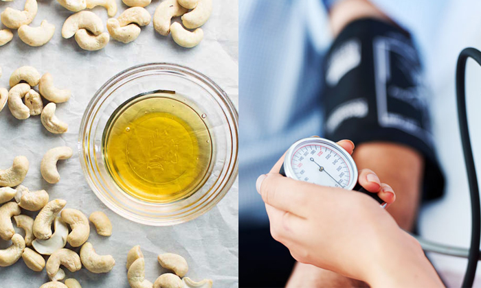Telugu Benefitscashew, Cashew Nuts, Tips, Honey-Telugu Health - తెలుగ�