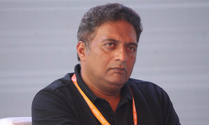  Her Marriage To Prakash Raj Rumors Goes Viral On That Time Details, Prakash Raj-TeluguStop.com