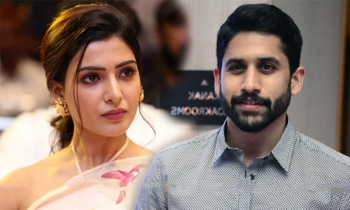 Telugu Fans, Divorce, Divorceimpact, Impact Society, Naga Chaitanya, Samantha, T