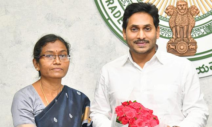 Telugu Ap Cm, Badvel, Budvel, Chandrababu, Dasari Sudha, Jagan, Jagan Leters, Ja