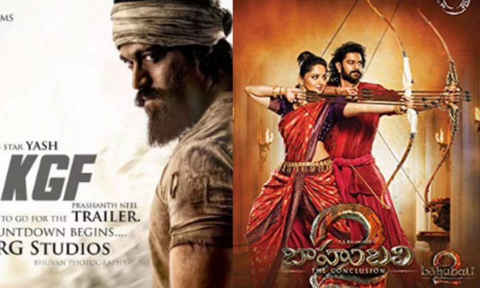 Telugu Bahubali, Kamal Hassan, Maniratnam, Ponnian Selvan, Pushpa, Rajamouli, To