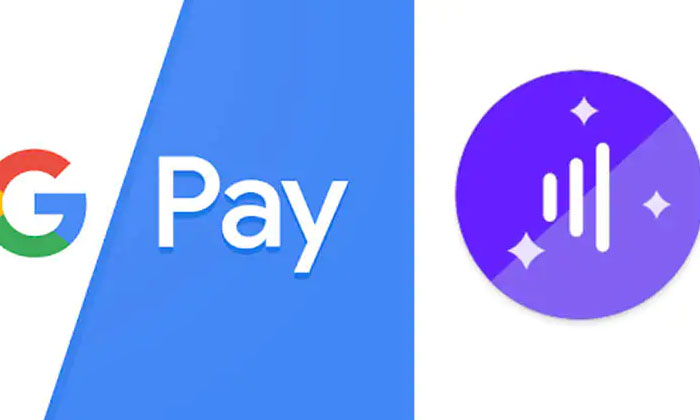  Zee Pay Brings Another Offer  New Offer, Google Pay, Latest News, Latest Updates-TeluguStop.com