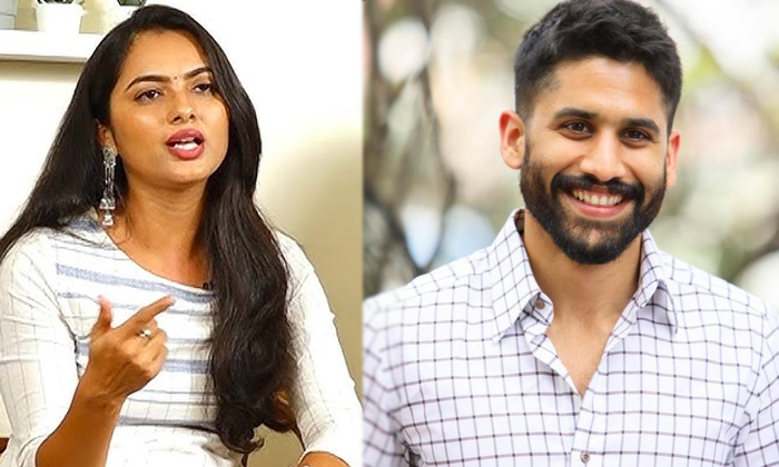 Telugu Actressseema, Madhura, Naga Chaitanya, Nagachaitanya, Rao Ramesh, Seema C