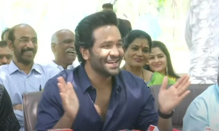 Telugu Alay Balay, Manchu Pawan, Manchu Vishnu, Manchuvishnu, Pawan Kalyan, Toll