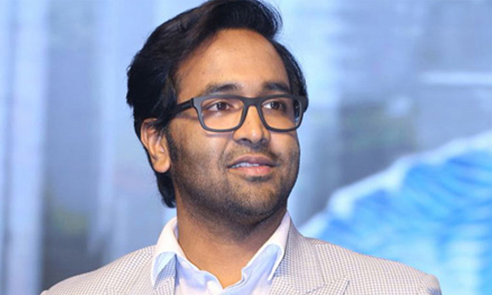  Manchu Vishnu Huge Shock To Nagababu With Movie Artist Association Elections Det-TeluguStop.com