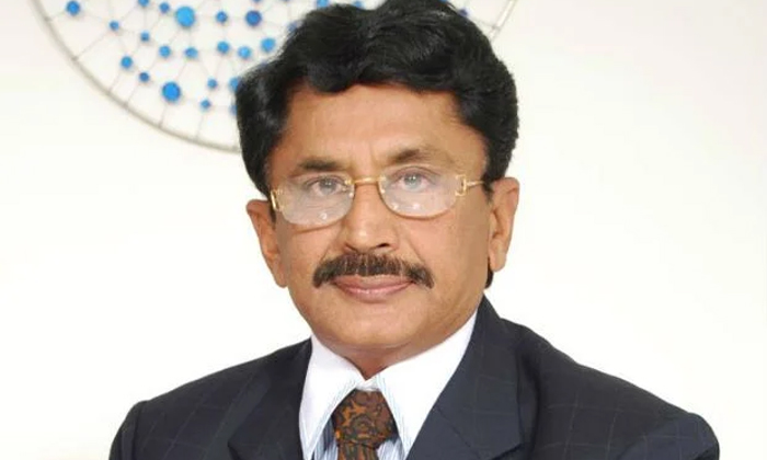 Telugu Artist, Murali Mohan-Movie